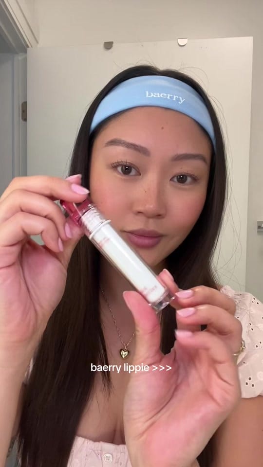 Post 3 by Heather Mak on TikTok (video)