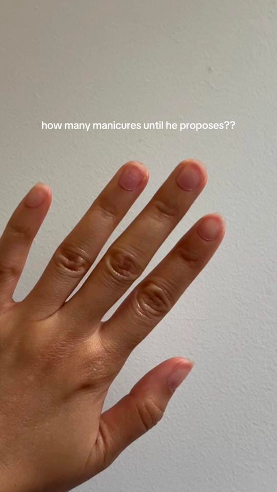 Post 5 by Heather Mak on TikTok (video)