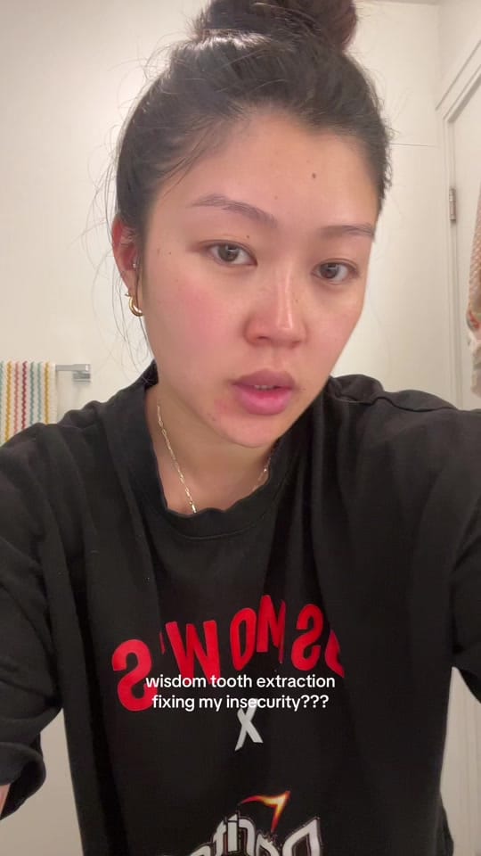 Post 7 by Heather Mak on TikTok (video)