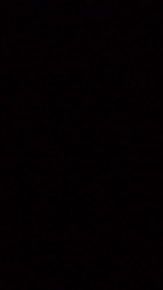 Post 6 by ThemeParkScout on TikTok (video)