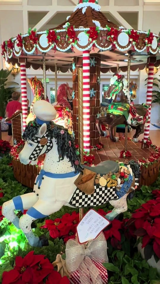 Post 7 by ThemeParkScout on TikTok (video)