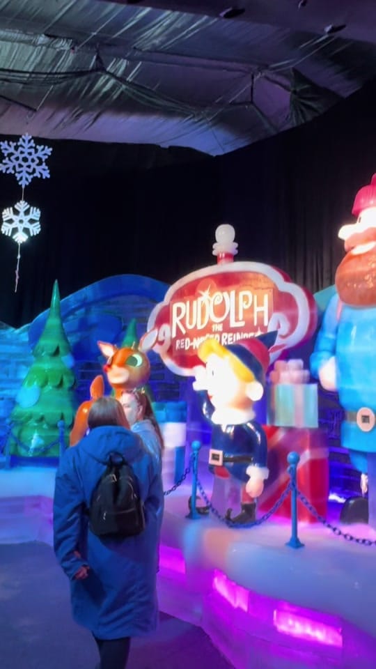 Post 4 by ThemeParkScout on TikTok (video)
