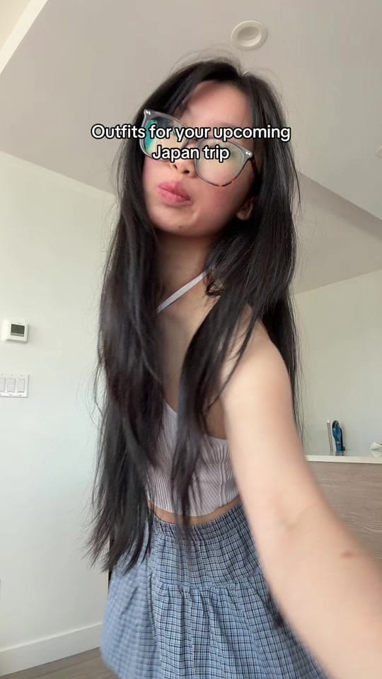 Post 4 by hanawins on TikTok (video)