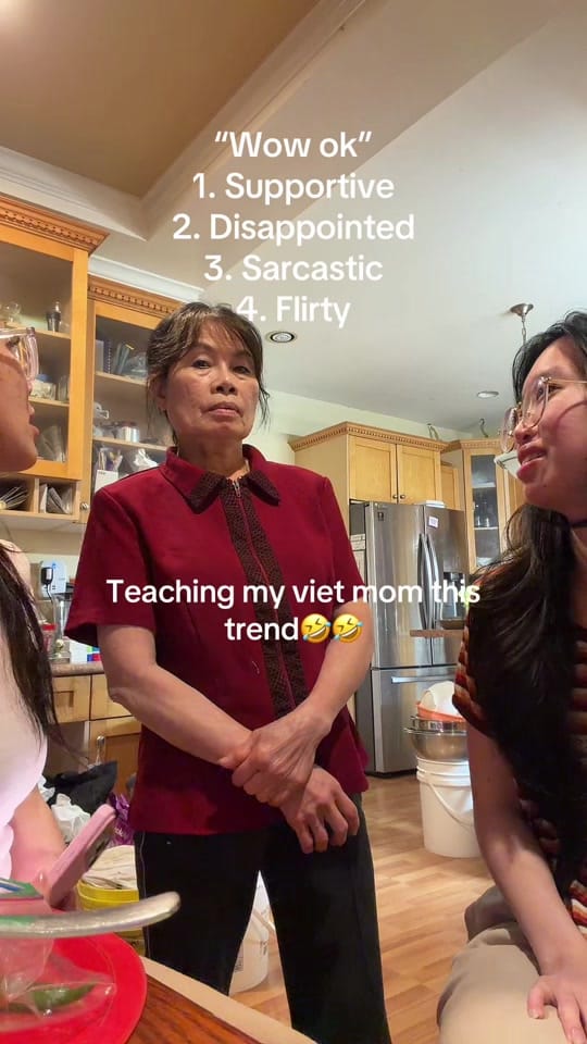 Post 5 by hanawins on TikTok (video)