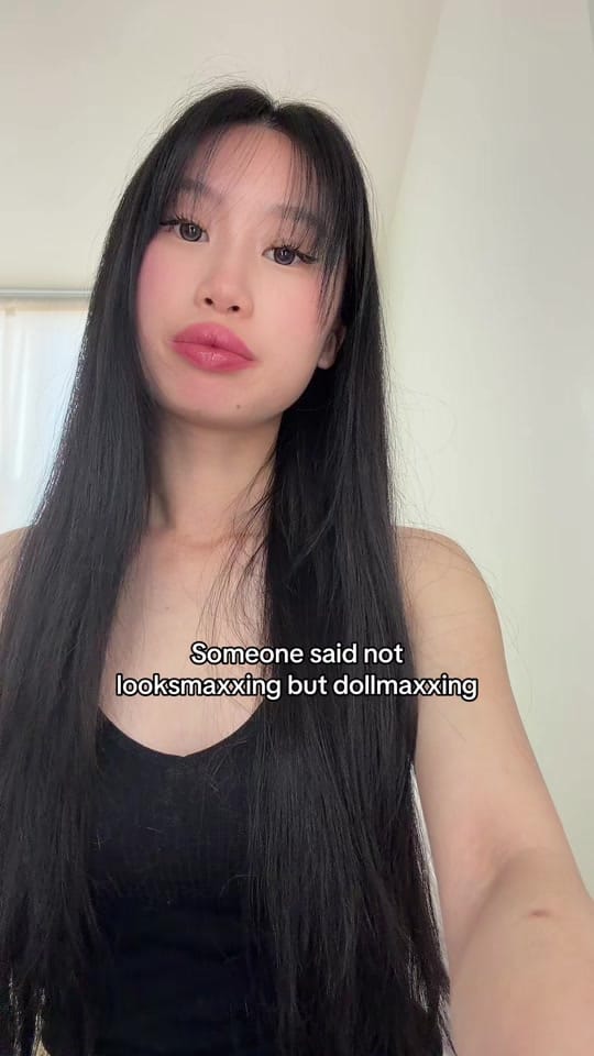 Post 2 by hanawins on TikTok (video)