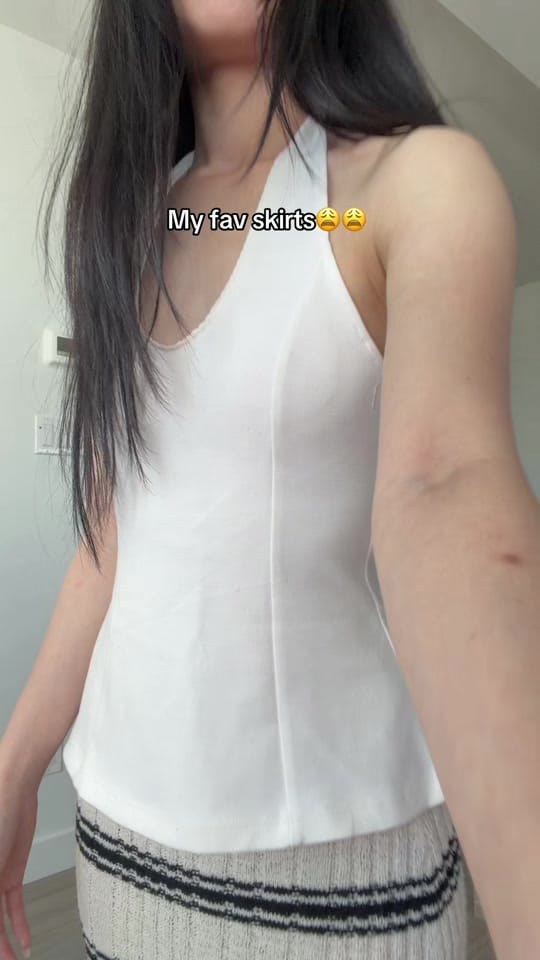 Post 1 by hanawins on TikTok (video)