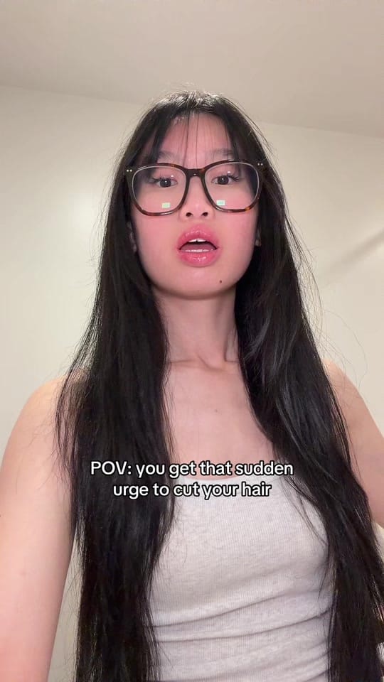 Post 3 by hanawins on TikTok (video)