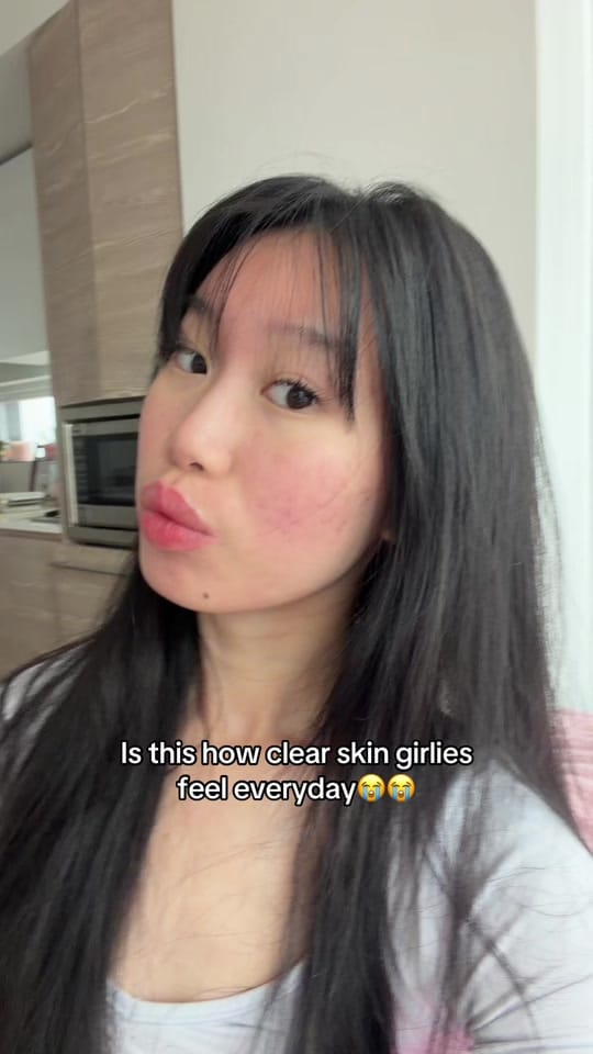 Post 7 by hanawins on TikTok (video)