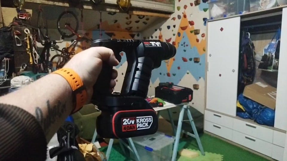 Post 8 by NikoFire on TikTok (video)