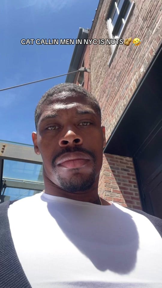 Post 8 by Thecorellerouse on TikTok (video)