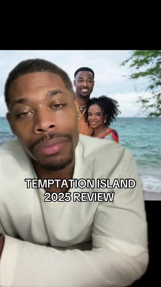 Post 9 by Thecorellerouse on TikTok (video)