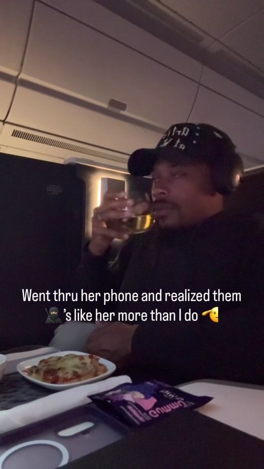 Post 5 by Thecorellerouse on TikTok (video)