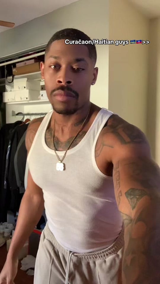Post 10 by Thecorellerouse on TikTok (video)