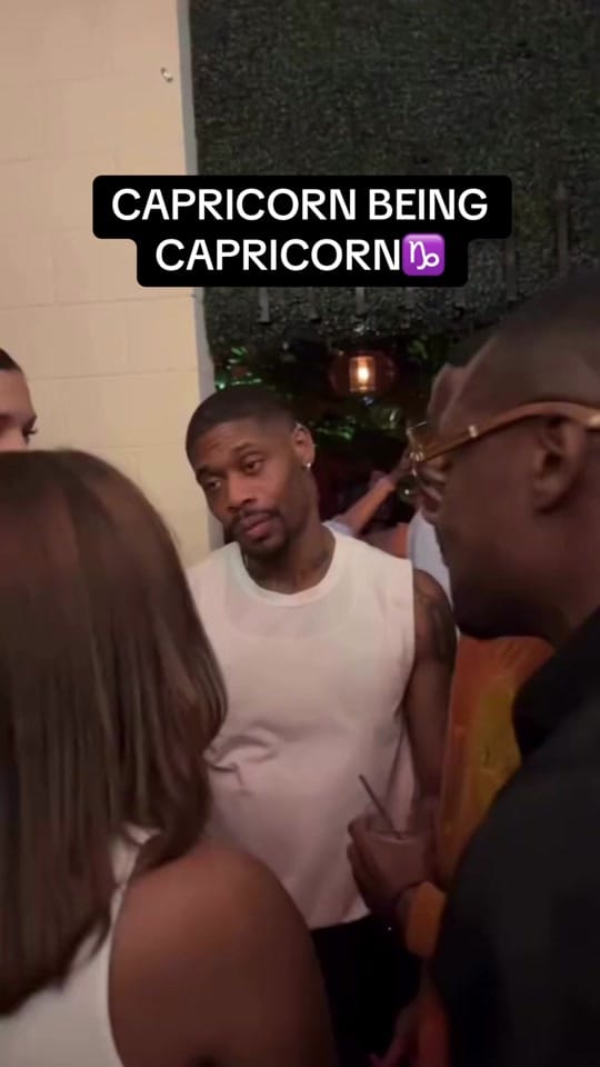 Post 7 by Thecorellerouse on TikTok (video)