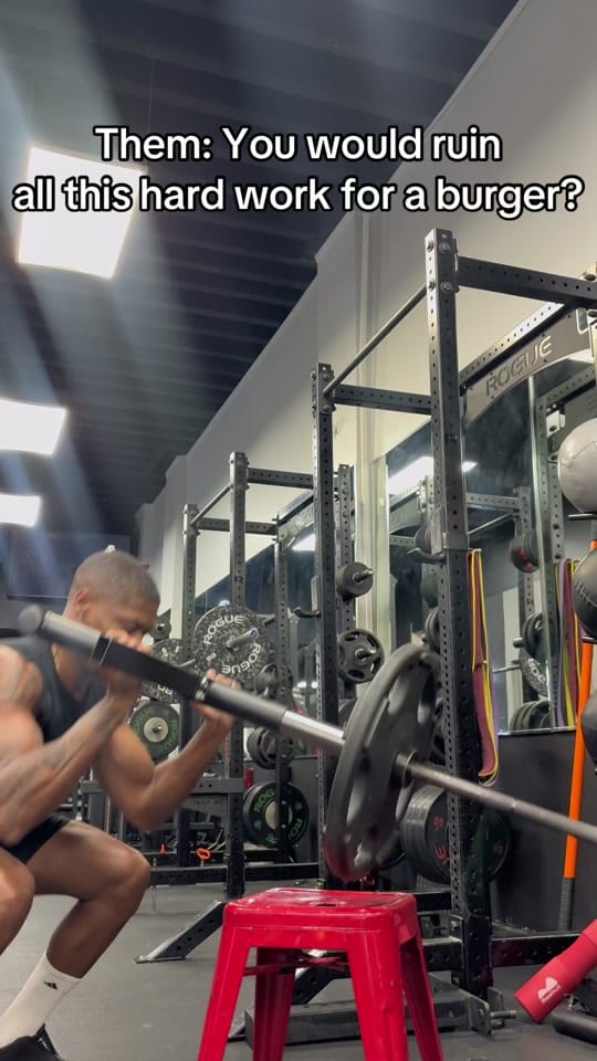 Post 3 by Thecorellerouse on TikTok (video)