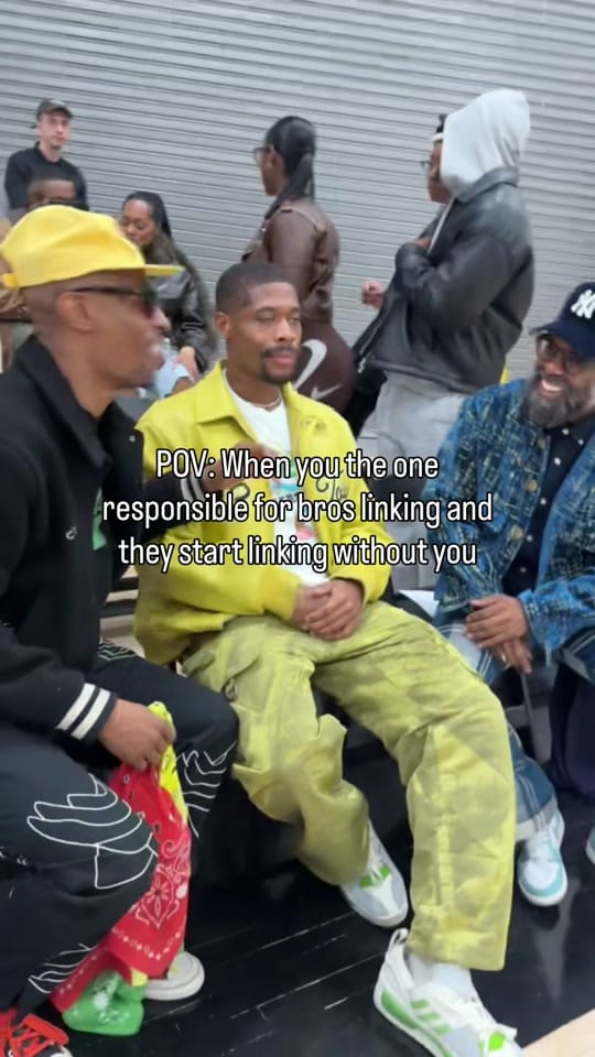 Post 6 by Thecorellerouse on TikTok (video)
