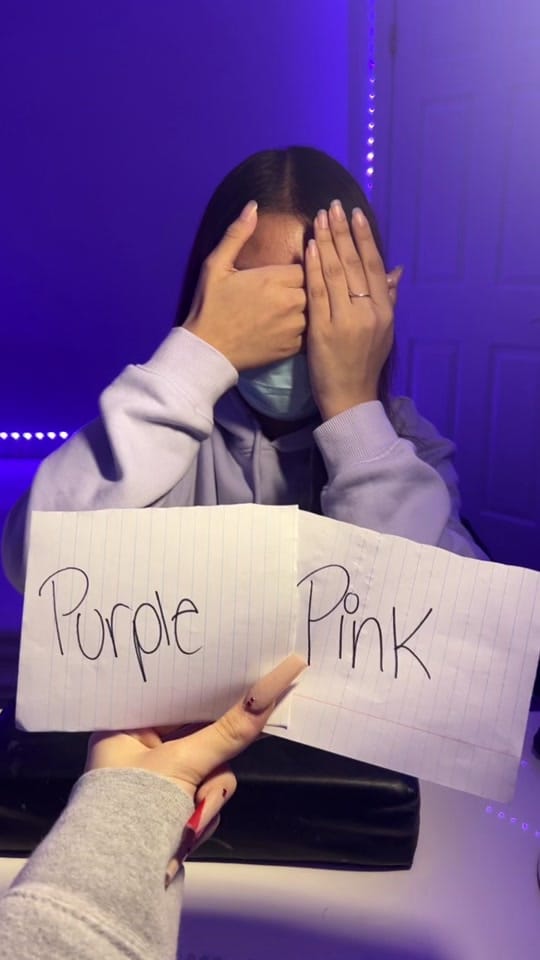 Post 1 by SabineXnails on TikTok (video)