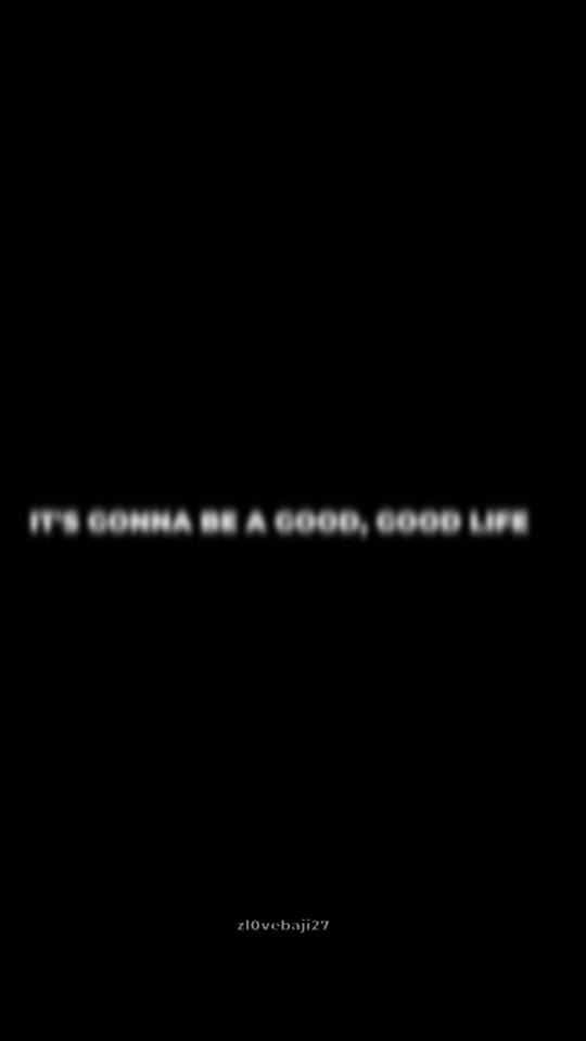 Post 5 by †Lillie†//💛🖤 on TikTok (video)