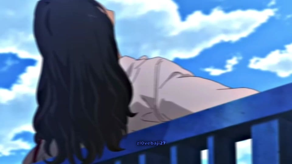 Post 7 by †Lillie†//💛🖤 on TikTok (video)