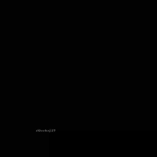 Post 4 by †Lillie†//💛🖤 on TikTok (video)