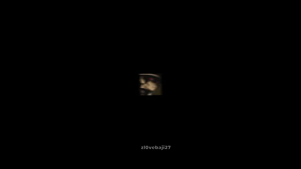 Post 8 by †Lillie†//💛🖤 on TikTok (video)