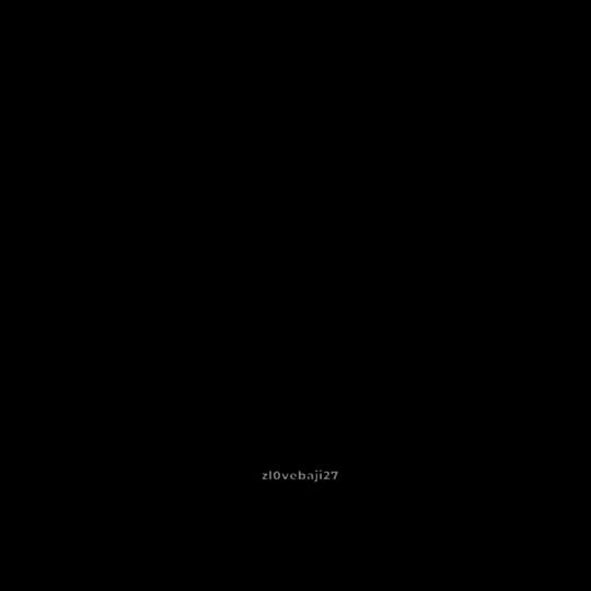 Post 1 by †Lillie†//💛🖤 on TikTok (video)