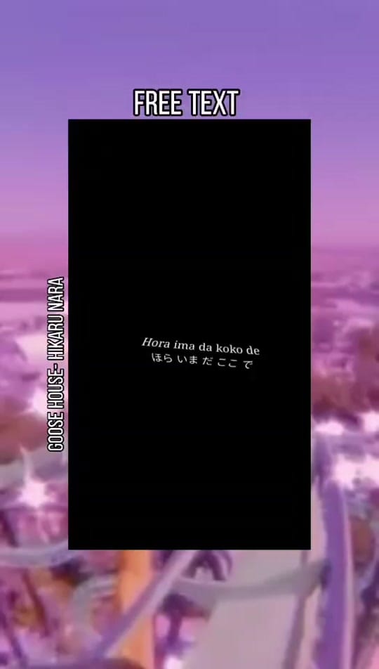 Post 10 by †Lillie†//💛🖤 on TikTok (video)