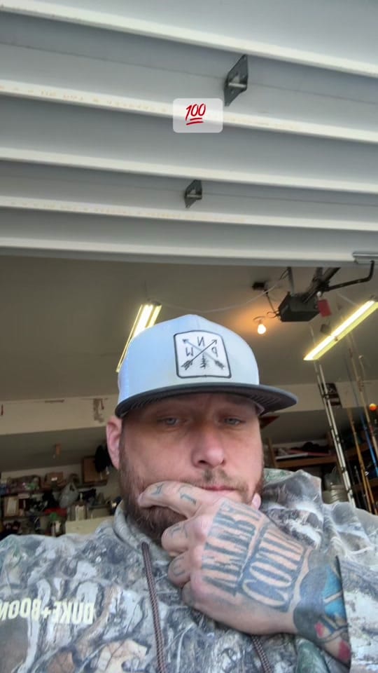 Post 5 by Stephen J on TikTok (video)