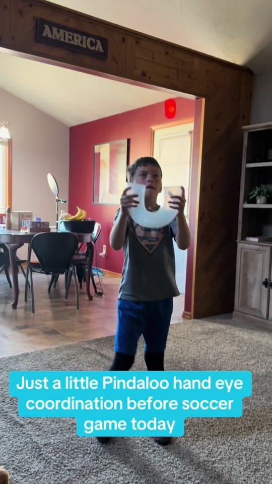 Post 9 by Stephen J on TikTok (video)