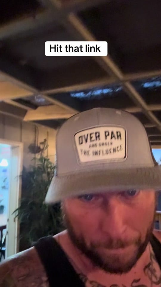 Post 2 by Stephen J on TikTok (video)