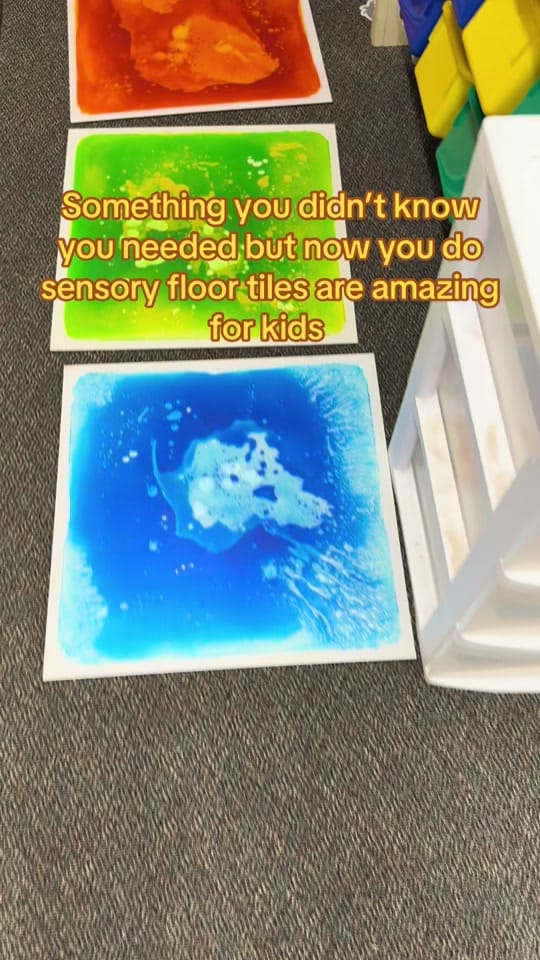 Post 10 by Stephen J on TikTok (video)