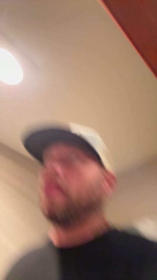 Post 4 by Stephen J on TikTok (video)