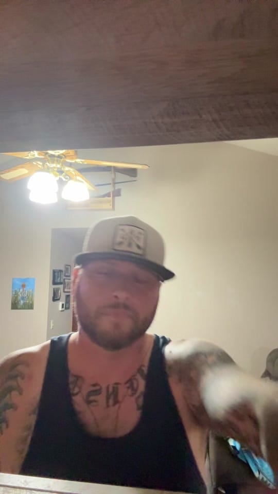 Post 8 by Stephen J on TikTok (video)