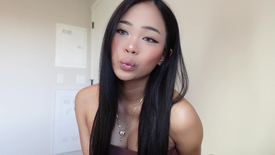 Post 5 by aless🎀 on TikTok (video)