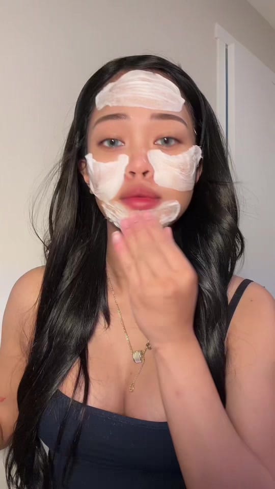 Post 2 by aless🎀 on TikTok (video)