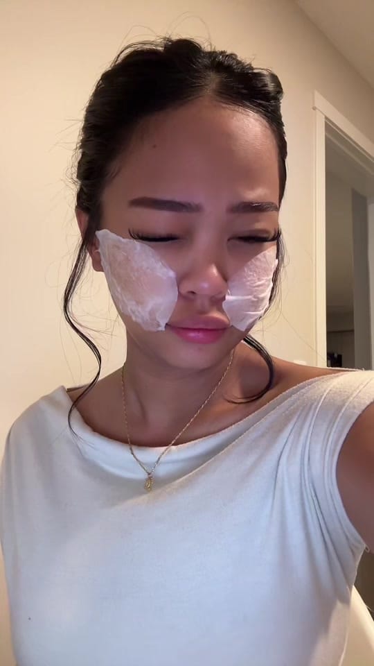 Post 3 by aless🎀 on TikTok (video)