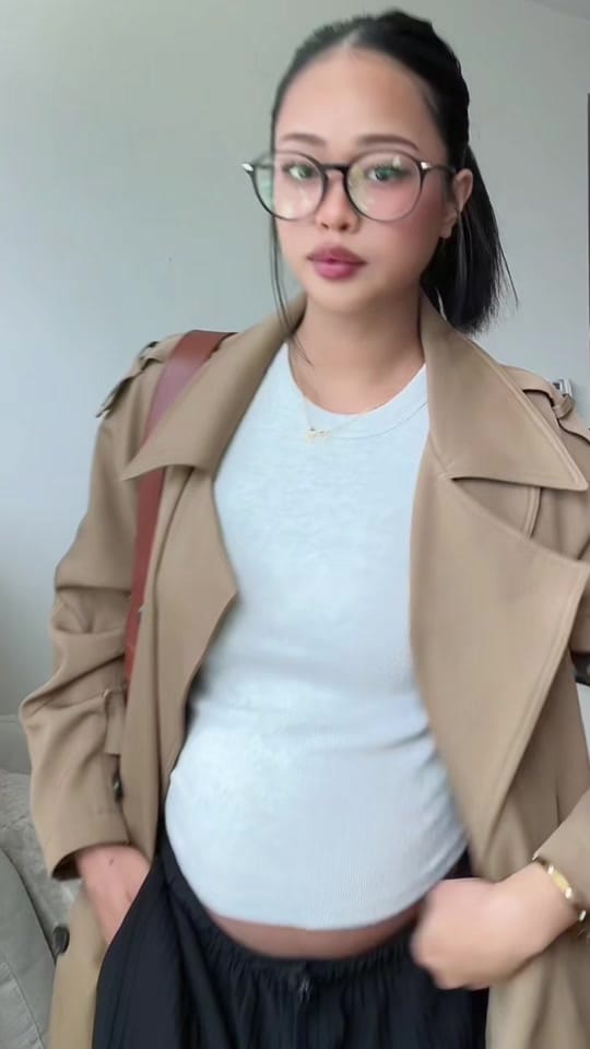 Post 8 by aless🎀 on TikTok (video)