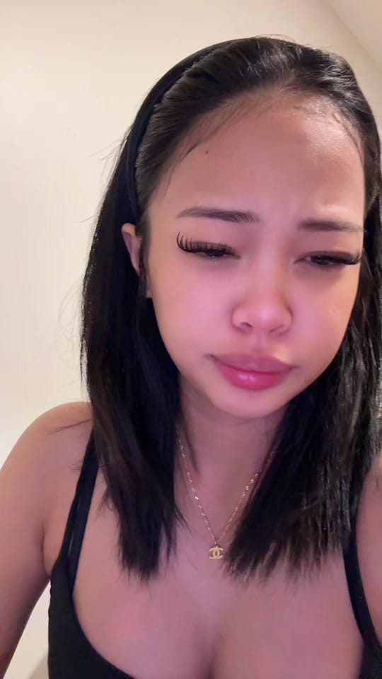 Post 4 by aless🎀 on TikTok (video)