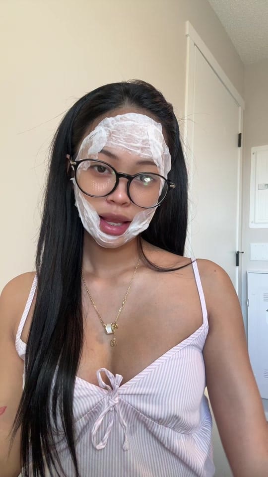 Post 7 by aless🎀 on TikTok (video)