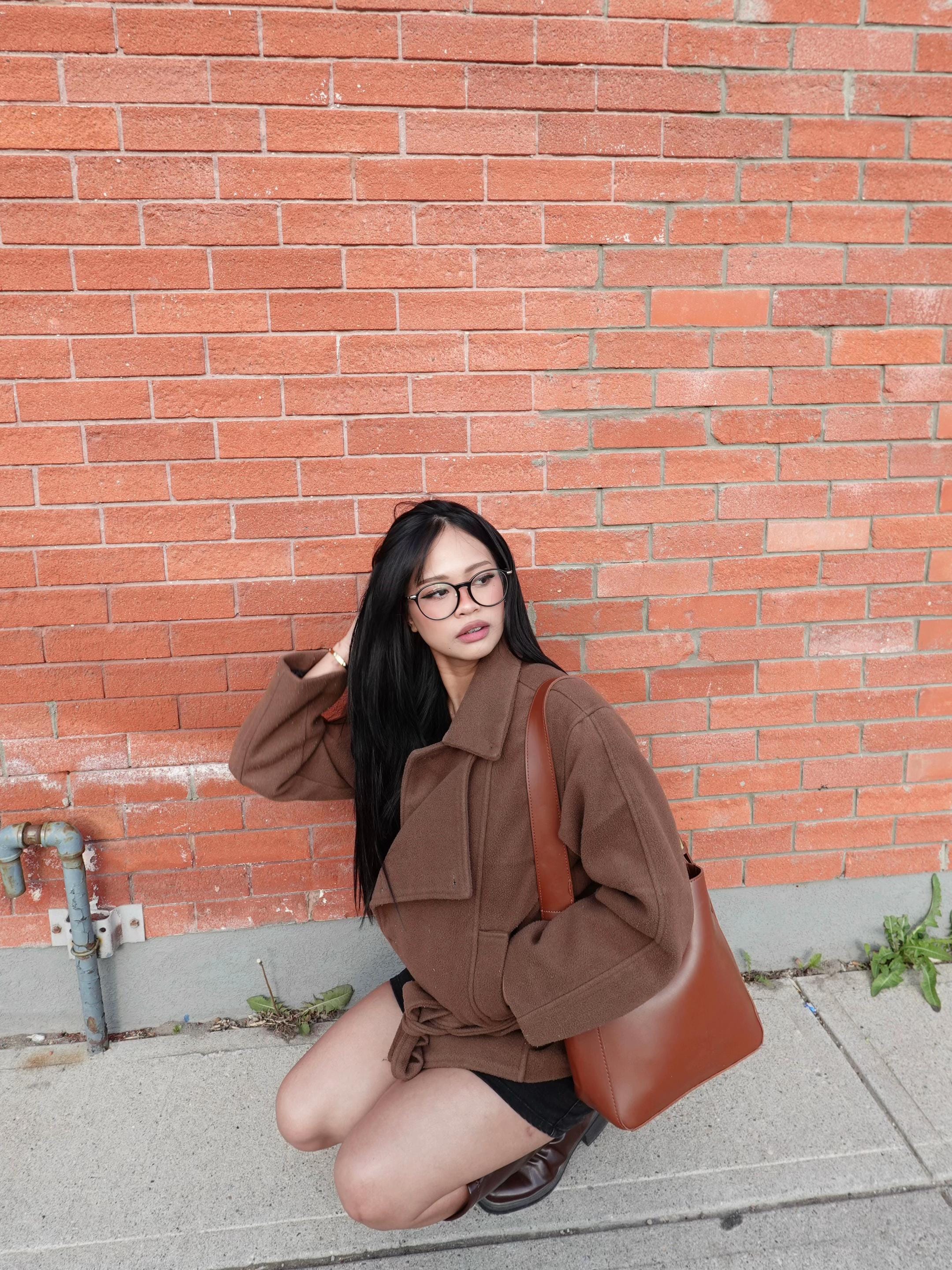 Post 10 by aless🎀 on TikTok (video)