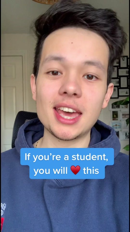 Post 8 by OxPat on TikTok (video)