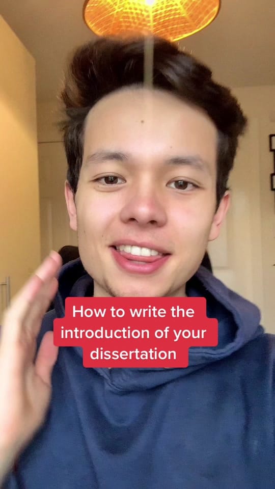 Post 1 by OxPat on TikTok (video)