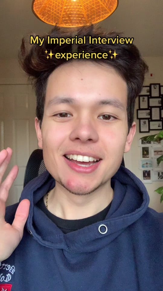 Post 7 by OxPat on TikTok (video)