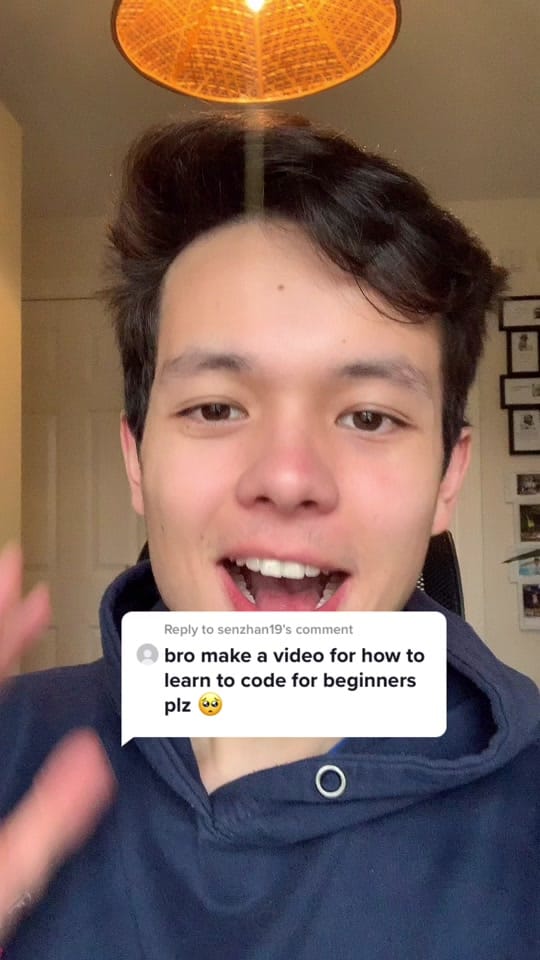 Post 10 by OxPat on TikTok (video)