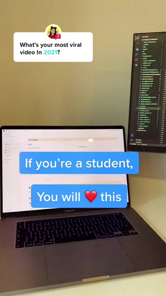 Post 4 by OxPat on TikTok (video)