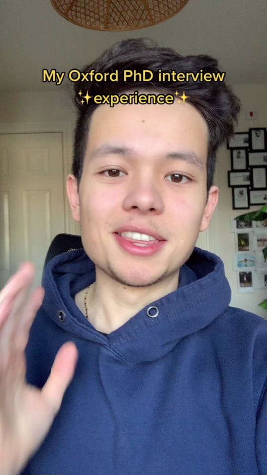 Post 9 by OxPat on TikTok (video)