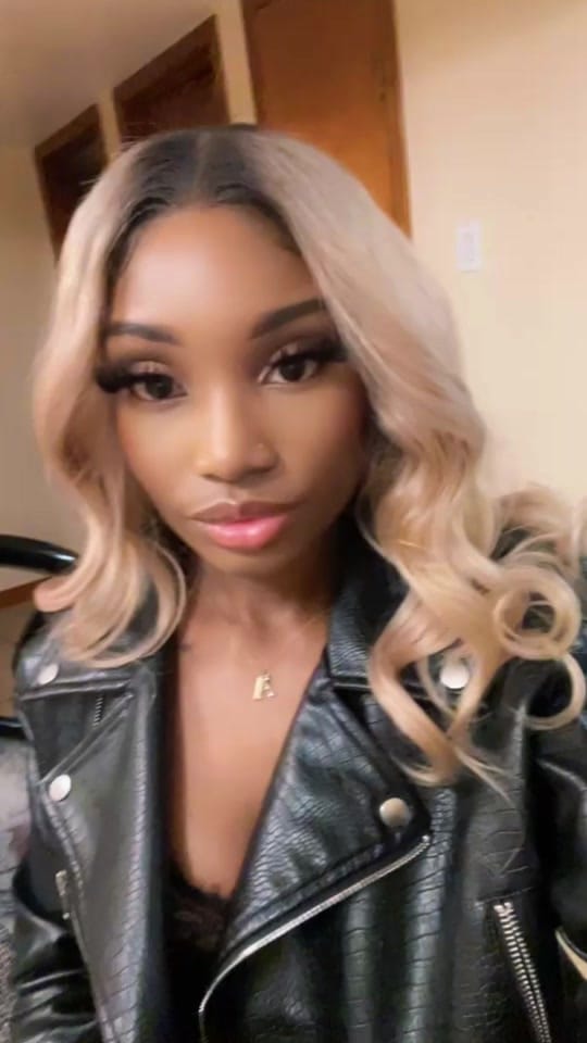 Post 3 by akaylah 💅🏾 on TikTok (video)