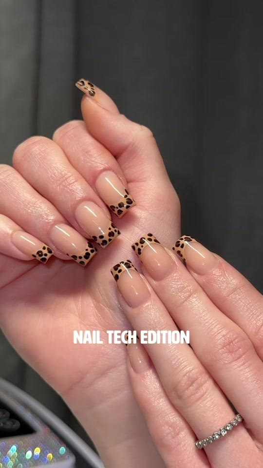 Post 4 by akaylah 💅🏾 on TikTok (video)