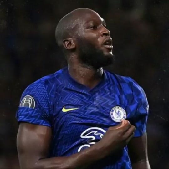 Post 2 by rj_edits🔵 on TikTok (video)