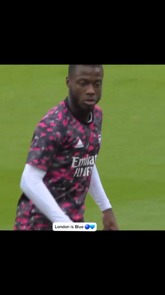 Post 9 by rj_edits🔵 on TikTok (video)